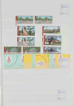 Kavel 1236