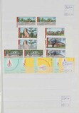Lot 1236