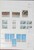 Kavel 1236 (2)