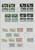 Kavel 1236 (5)