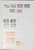 Kavel 1236 (6)