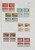 Kavel 1236 (7)