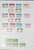 Kavel 1236 (8)