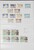 Kavel 1236 (10)
