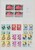 Kavel 1236 (11)