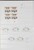 Kavel 1236 (14)