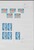 Kavel 1236 (16)