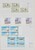 Kavel 1236 (17)