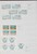 Kavel 1236 (18)