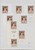 Kavel 1236 (21)