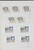 Kavel 1236 (22)