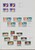Kavel 1236 (23)