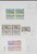 Kavel 1236 (24)
