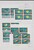 Kavel 1236 (26)