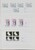 Kavel 1236 (27)
