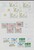 Kavel 1236 (28)