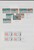 Kavel 1236 (30)
