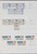 Kavel 1236 (32)