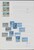 Kavel 1236 (36)