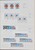 Kavel 1236 (37)