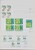 Kavel 1236 (39)