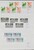 Kavel 1236 (40)