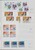 Kavel 1236 (41)