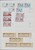 Kavel 1236 (43)
