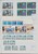 Kavel 1236 (45)