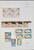 Kavel 1236 (46)