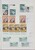 Kavel 1236 (47)