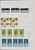 Kavel 1236 (49)