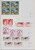 Kavel 1236 (51)