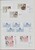 Kavel 1236 (53)