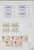 Kavel 1236 (54)