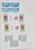Kavel 1236 (55)