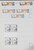 Kavel 1236 (56)