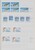 Kavel 1236 (57)