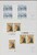 Kavel 1236 (58)