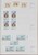 Kavel 1236 (59)