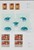Kavel 1236 (60)