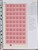 Kavel 1350 (5)