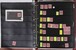 Kavel 1350 (7)