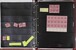 Kavel 1350 (8)