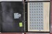 Kavel 1350 (19)