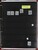 Kavel 1350 (21)