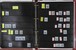 Kavel 1350 (22)