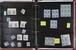 Kavel 1350 (23)