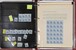 Kavel 1350 (28)