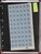 Kavel 1350 (30)